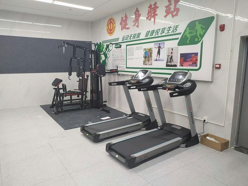 內江市中國人壽圖片3