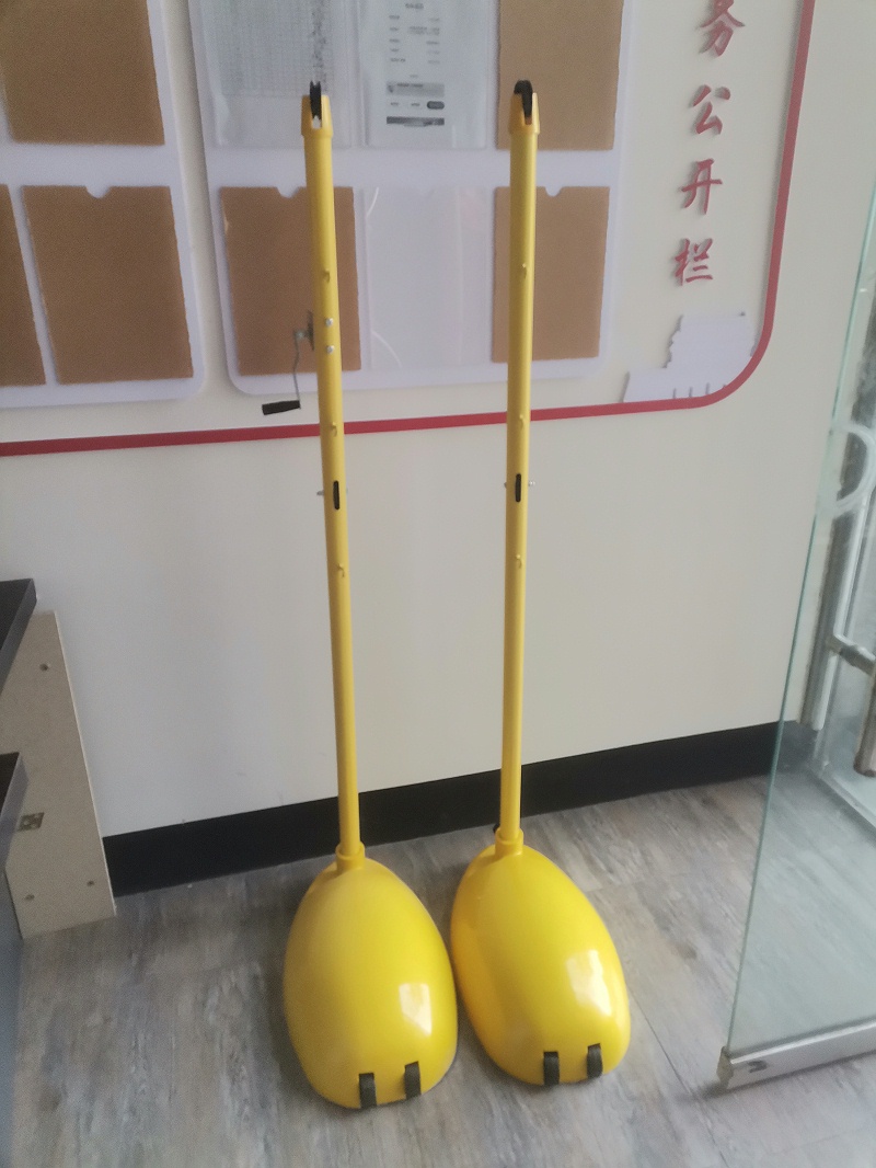 中國(guó)葛洲壩集團(tuán)第二工程有限公司4