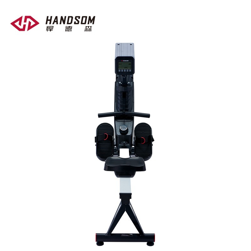 悍德森HS-4600 風阻劃船器